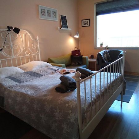 Apartment 132 Σόφια Εξωτερικό φωτογραφία