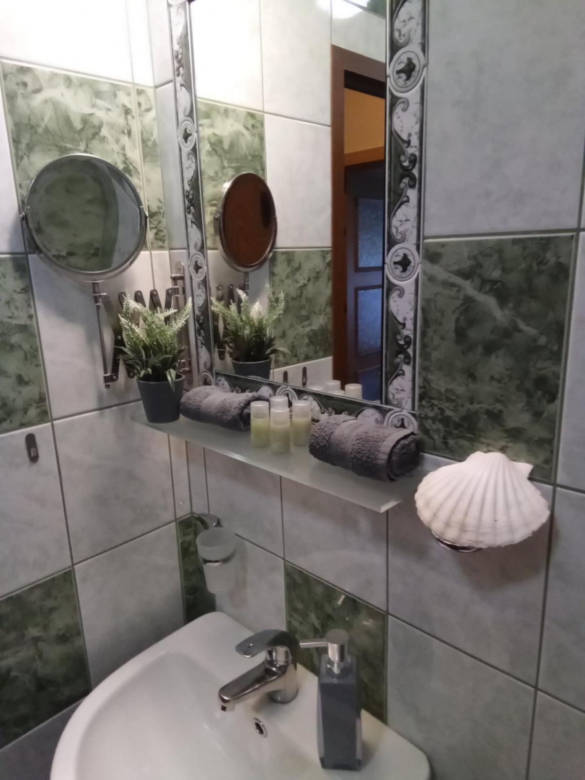 Apartment 132 Σόφια Εξωτερικό φωτογραφία