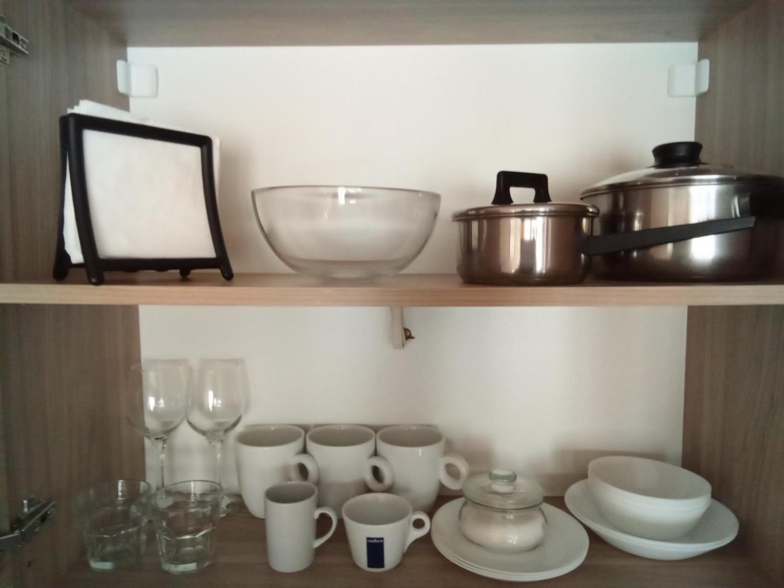 Apartment 132 Σόφια Εξωτερικό φωτογραφία