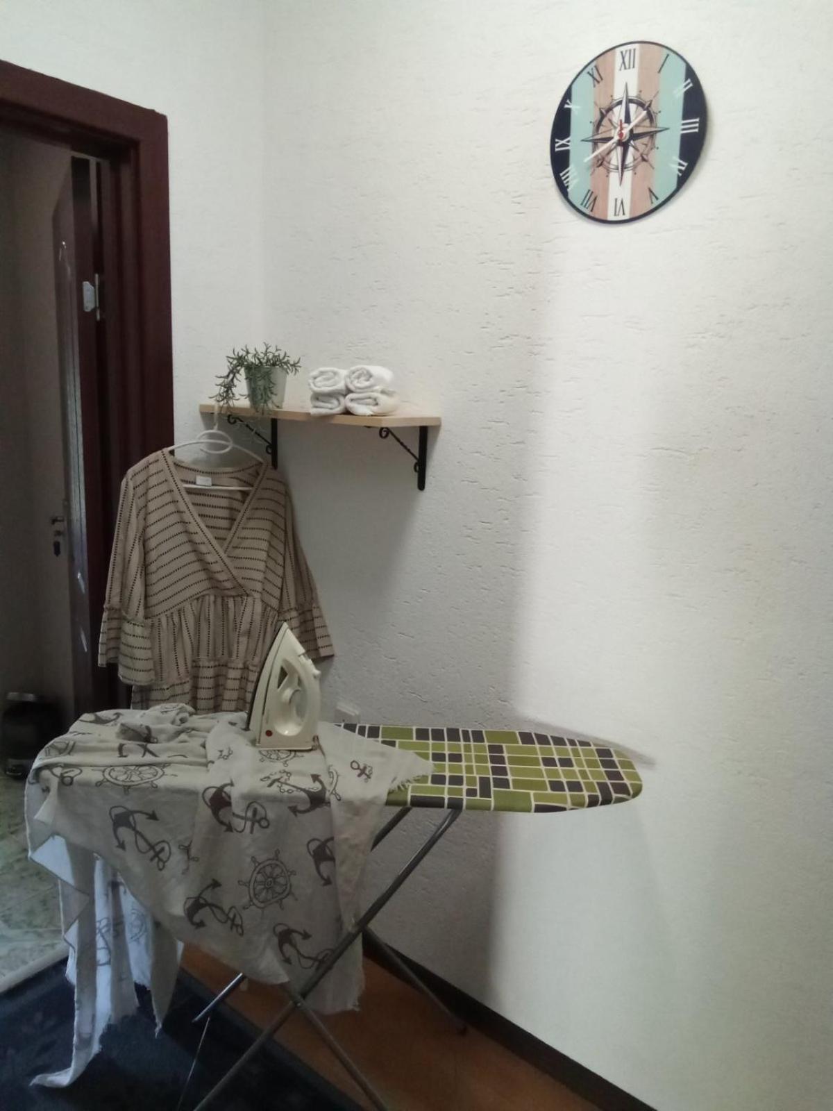 Apartment 132 Σόφια Εξωτερικό φωτογραφία