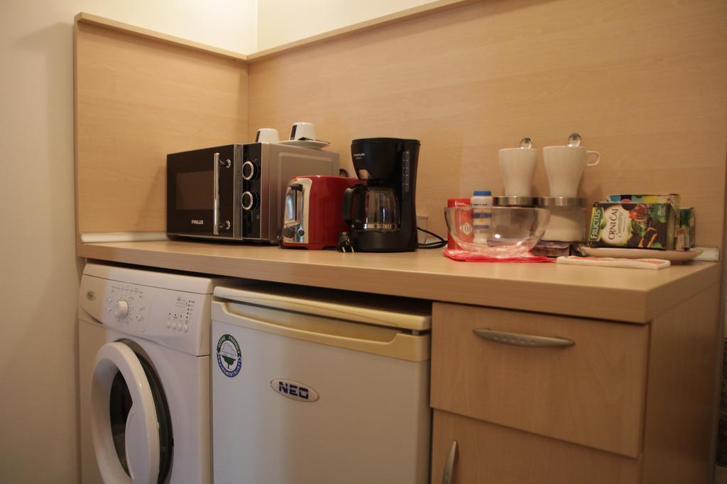 Apartment 132 Σόφια Εξωτερικό φωτογραφία