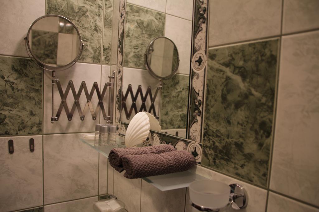 Apartment 132 Σόφια Εξωτερικό φωτογραφία