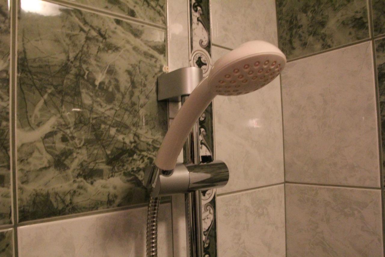 Apartment 132 Σόφια Εξωτερικό φωτογραφία