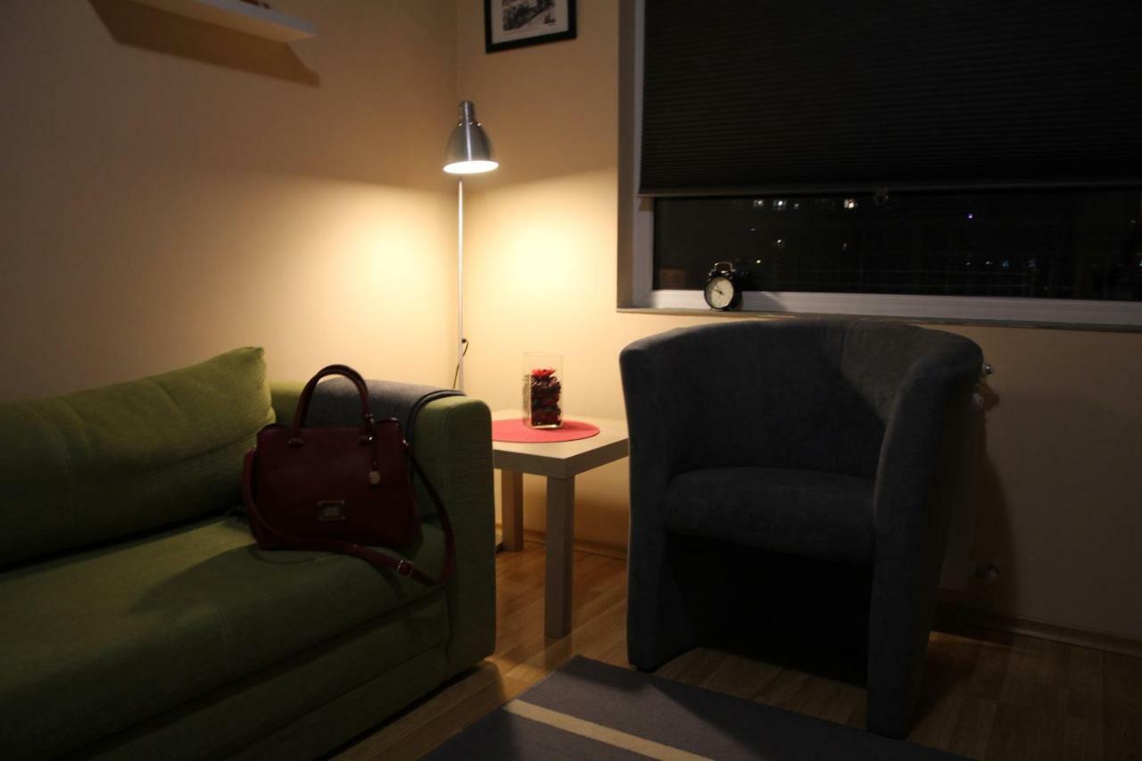Apartment 132 Σόφια Εξωτερικό φωτογραφία